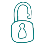 Access