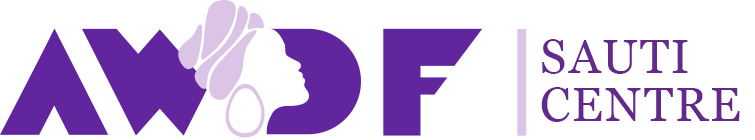 AWDF Sauti Centre
